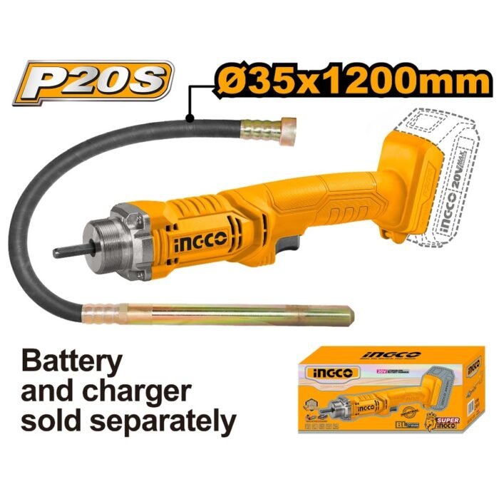 Principal
