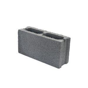 BLOQUE PRENSA 12x19x39 (13u)