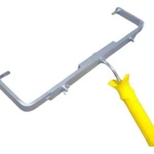 MANGO RODILLO SOLO 45CM