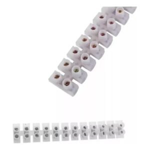 REGLETA FLEXIBLE 16mm