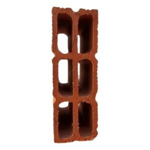 TICHOLO 8x25x25 *360* (16u)