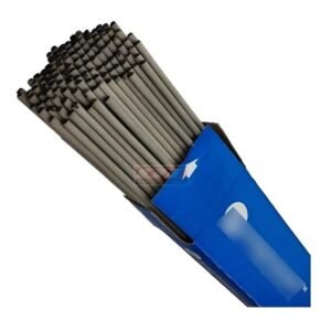 KG. ELECTRODO R13 2,5 mm