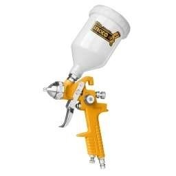 PISTOLA PINTAR TACHO PLAST 1.4 600CC INGCO