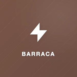 BARRACA