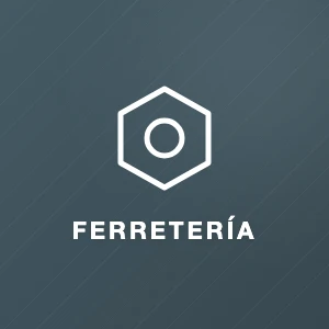 FERRETERIA