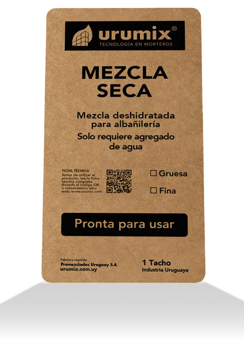 Sinteplast