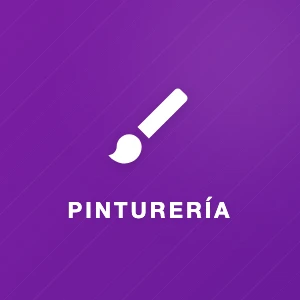 PINTURERIA