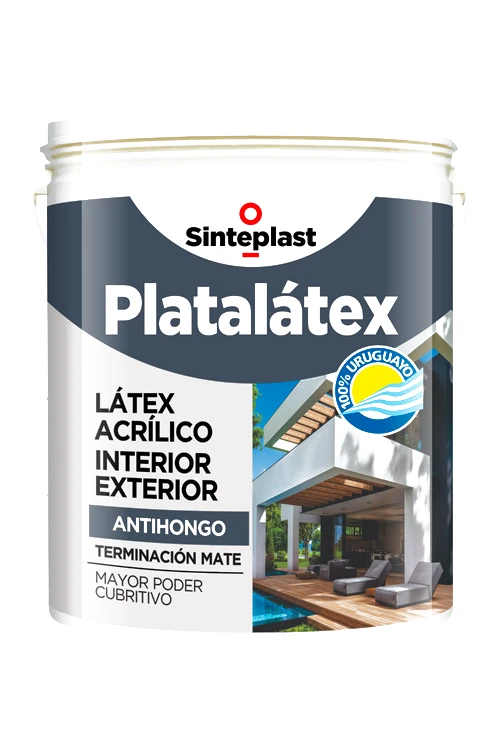 Platalex