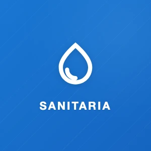 SANITARIA