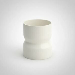REDUCCION PVC 110x100mm MH