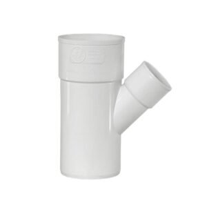 RAMAL Y REDUC. 110X63X45º MH
