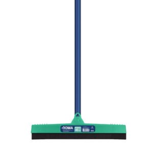LAMPAZO 60CM