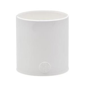 CUPLA PVC SIMPLE  40mm HH