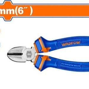 ALICATE CORTE DIGONAL 6"